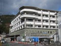 【総合病院】国保野上厚生総合病院まで2616ｍ