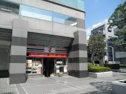 【コンビニエンスストア】セブンイレブン　江東木場公園南店まで495ｍ