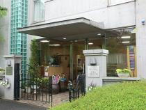 【保育園】多摩境敬愛保育園まで199ｍ