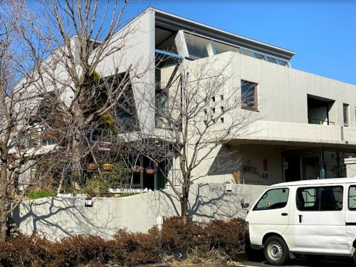 【保育園】敬愛フレンド保育園まで1244ｍ