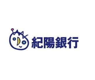 【銀行】（株）紀陽銀行　神前支店まで818ｍ