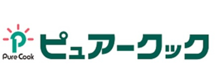 【スーパー】PureCook(ピュアークック)　毘沙門台店まで1724ｍ