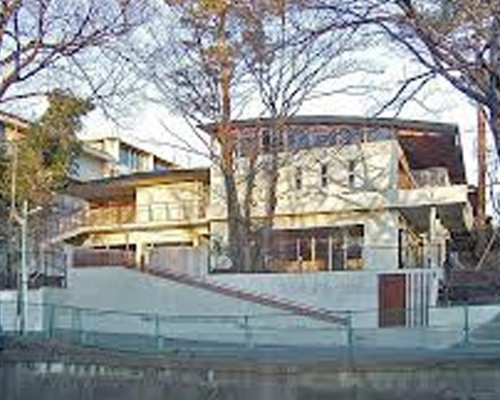【幼稚園】成城幼稚園まで1101ｍ
