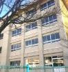 【中学校】郡山市立安積中学校まで1940ｍ