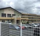 【小学校】開成小学校まで1340ｍ