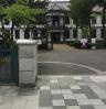 【高校】福島県立安積高等学校まで1071ｍ