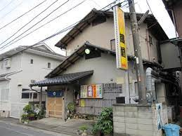 【焼肉】焼肉ハウス蔵前まで1159ｍ