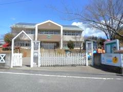 【中学校】前橋市立富士見中学校 まで1358ｍ