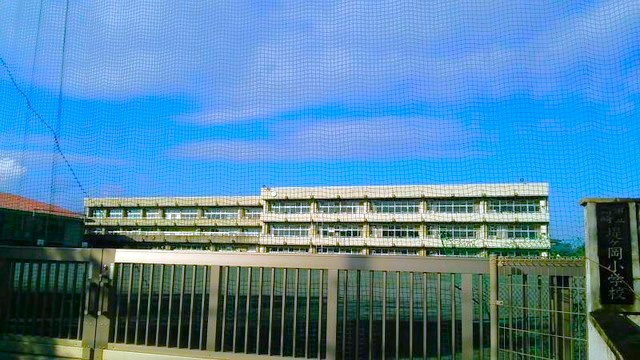 【小学校】高崎市立堤ケ岡小学校 まで1500ｍ