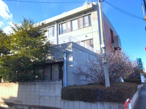 【総合病院】医療法人井草病院 まで1229ｍ
