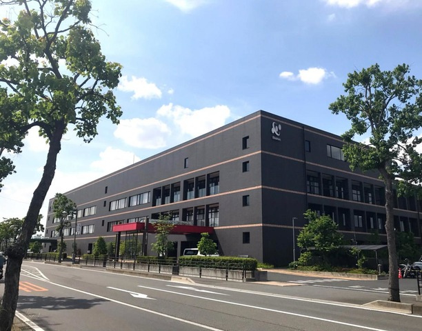 【総合病院】医療法人社団美心会黒沢病院 まで904ｍ