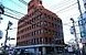 【警察】高輪警察署まで722ｍ