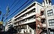 【小学校】港区立　白金小学校まで1186ｍ