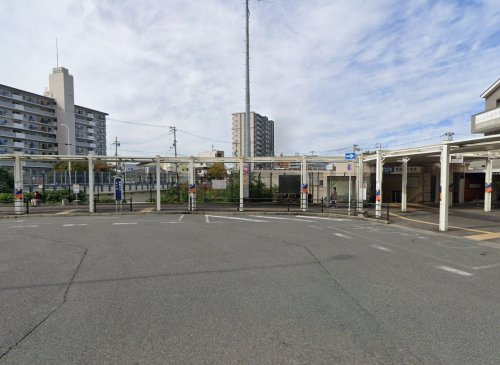 【駅】寝屋川公園駅まで1148ｍ
