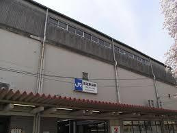 【駅】鴻池新田まで1210ｍ