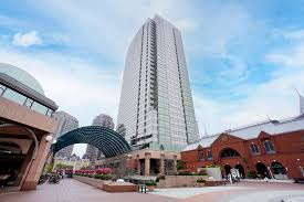 【その他】恵比寿ガーデンプレイスまで1318ｍ