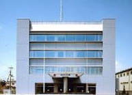 【警察】吉川警察署まで685ｍ