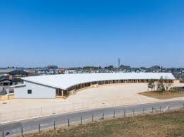 【幼稚園】わかくさこども園まで1026ｍ