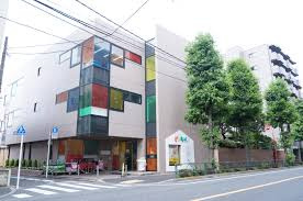 【保育園】ピノキオ幼児舎野方保育園まで559ｍ