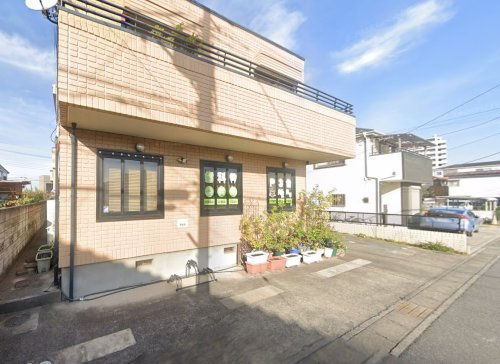 【歯科】小金ファミリア歯科まで924ｍ