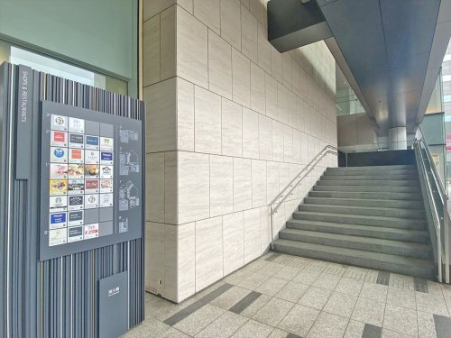 【保育園】花房山目黒駅前保育園333まで719ｍ