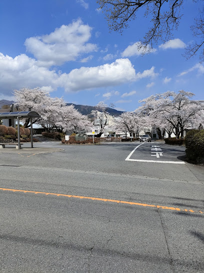 【総合病院】社会福祉法人新生会診療所まで2064ｍ