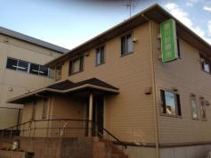 【総合病院】豊川診療所まで813ｍ