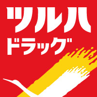 【ドラッグストア】ツルハドラッグ　ライズモール綾瀬店まで598ｍ