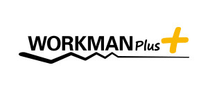 【その他】WORKMAN　Plus　平塚旭店まで1061ｍ