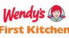 【ファーストフード】Wendy   s　First　Kitchen(ウェンディーズ　ファースト　キッチン)　246秦野店まで1663ｍ