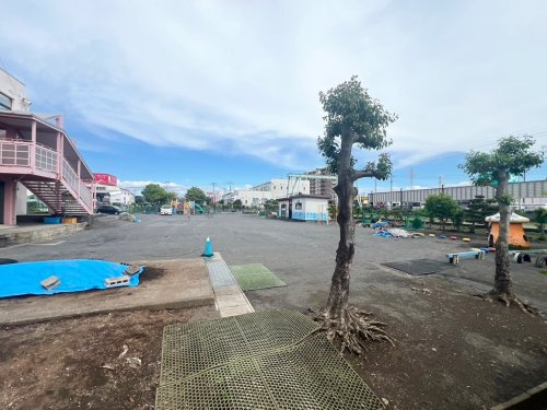 【幼稚園】沼津あすなろ幼稚園まで994ｍ