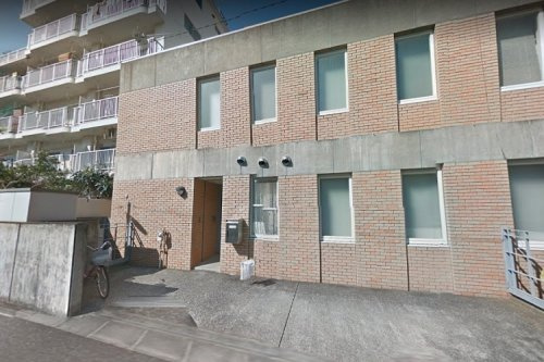 【保育園】もみの木保育園希望丘まで265ｍ