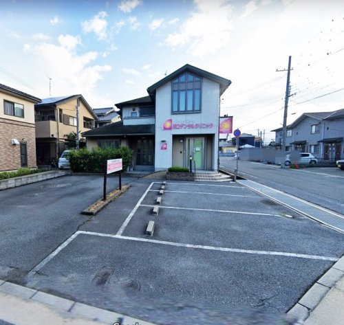 【歯科】川口デンタルクリニックまで662ｍ