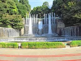 【公園】川口市立グリーンセンターまで1004ｍ
