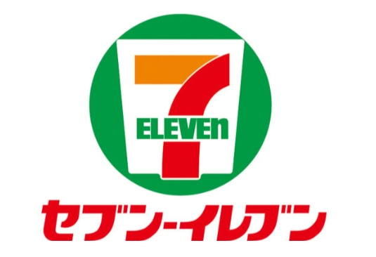 【コンビニエンスストア】セブンイレブンまで726ｍ