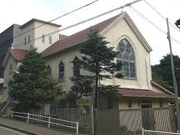 【幼稚園】南部坂幼稚園まで858ｍ