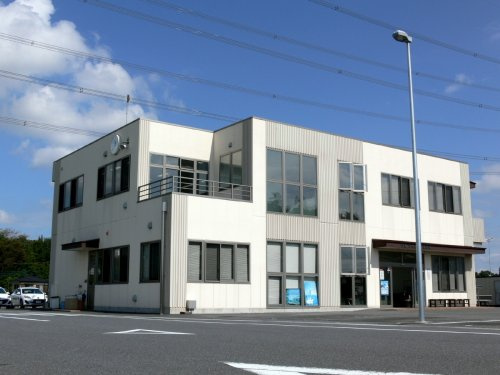 【自動車教習所】つくば自動車学校まで14439ｍ