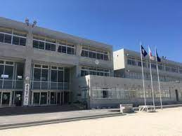 【小学校】市川市立国分小学校まで1135ｍ