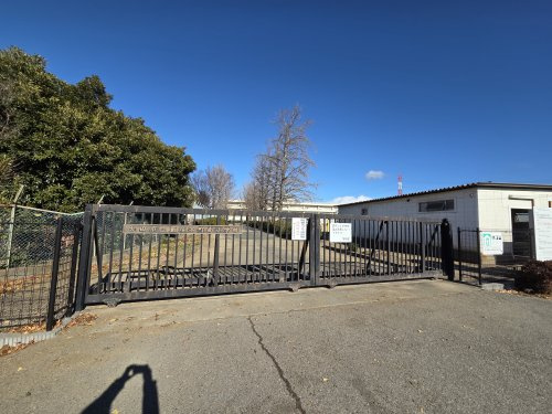 【小学校】太田市立藪塚本町南小学校まで2033ｍ