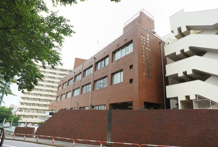 【その他】豊島区立駒込図書館まで986ｍ