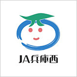 【銀行】JA兵庫西太子支店まで286ｍ