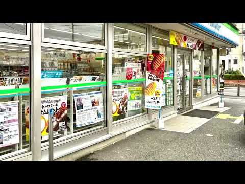 【コンビニエンスストア】セブンイレブン　ふじみ野鶴ケ岡店まで214ｍ