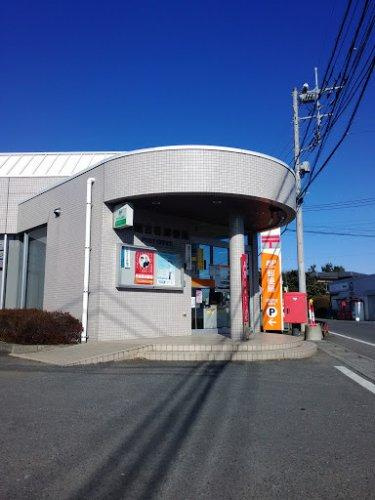 【郵便局】川越古谷郵便局まで1328ｍ
