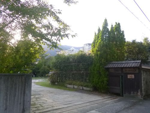 【喫茶店・カフェ】ぷりむろーずまで155ｍ