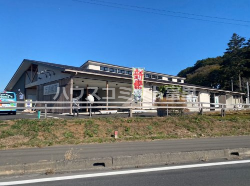 【その他】末廣農場まで2035ｍ