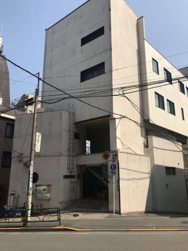 【その他】しおみ児童館まで473ｍ