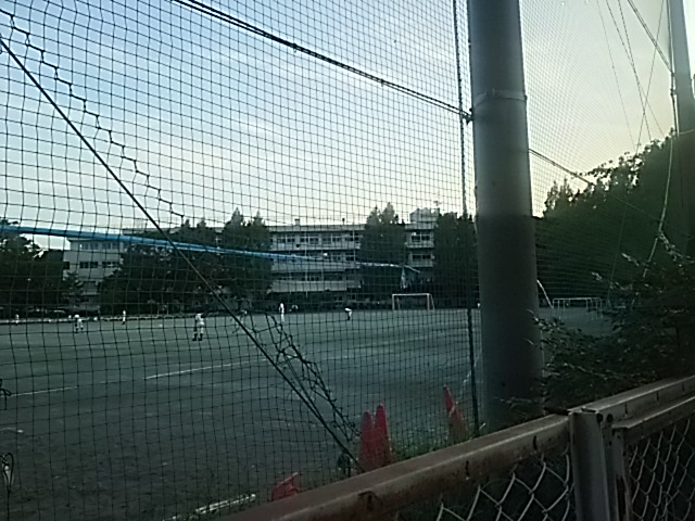 【小学校】さいたま市立中尾小学校まで1411ｍ