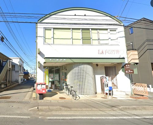 【郵便局】長沢郵便局まで2947ｍ
