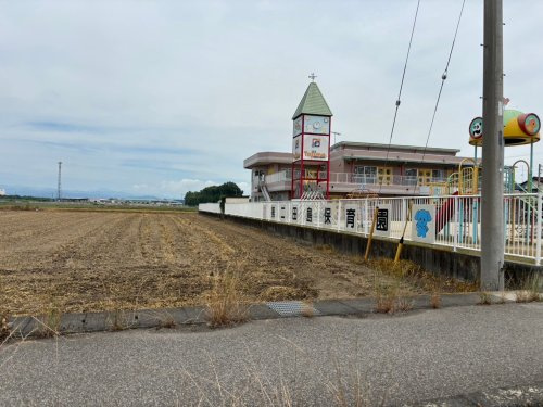 【保育園】第二田島保育園(熊谷市)まで1955ｍ