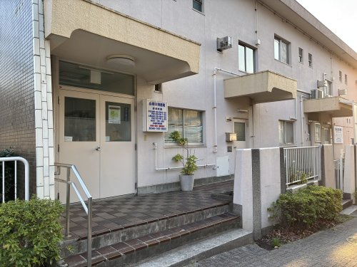 【歯科】山田歯科医院まで92ｍ